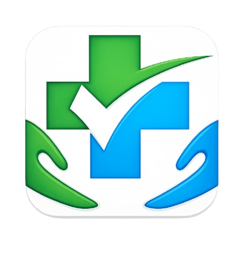 Bio Meditech Logo