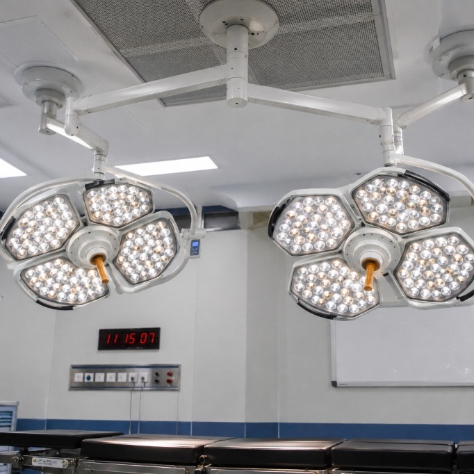 Polyester Monofilament Precision Diffusion Screen for draft-free air distribution